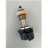 Generico ECI ELETTROFORNITURE RICAMBIO ORIGINALE 63000509 Nuovo gruppo albero lento 740-741