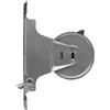 OEM Avvolgitore per Tapperelle da Incasso mod. Mignon 6 mt Interasse 165-142 mm