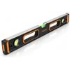 Tolsen LIVELLA MAGNETICA PROFESSIONAL 120C