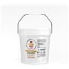 Materiamadre PITTURA A CALCE PREMIUM PER INTERNI ED ESTERNI SECCHIO 15 LITRI (circa 20/22 kg)