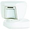 Bentel Security - Rilevatore Da Esterno PIR Octa-Quad - Bentel - BW-ODT