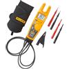 Fluke Tester elettrico T6-1000 PRO