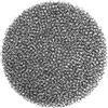 Awenta Filtro di ricambio per recuperatore di calore REC.HRV - REC.HRVP