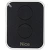 NICE Telecomando Nice ON2E