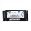 Nice SPA Decoder Nice per lettore di prossimità ETP oppure fino a 4 selettori EDS/EDSI collegati in parallelo codice : MORX