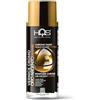 HQS High Quality Spray HQS Bomboletta di Vernice Spray 400ml Cromo (Oro)