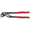 USAG 180 C - Pinza a pappagallo regolabili a cerniera chiusa 01800010