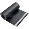 DÖRKEN Delta Blocco Muratura 30 cm Largo 25 M Lungo