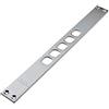 DIERRE Incontro per porte blindate Art. INC 2040 T ATRA DIERRE