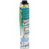 MAPEI MAPEPUR UNIVERSAL FOAM G SCHIUMA x PISTOLA 750 ML MAPEI