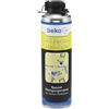 Beko PU Universal Cleaner 500 ML