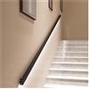 Generic Ringhiera a LED con sensore di movimento, illuminazione di sicurezza per interni per scale e corridoi