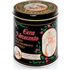 NOVECENTO Cera Novecento Y940 Cera Solida in Pasta, Neutra, 1 litro