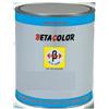 IVAT B201 BETA FILLER 1K GRIGIO FONDO NITRO MONOCOMPONENTE ISOLANTE LT.1