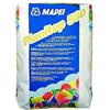 MAPEI Rasatura calce-gesso per intonaci interni 15Kg Planitop 600 Rasagesso Mapei