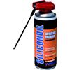 ABC Tools K 38390000 Spray professionale Siliconoil