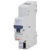 Gewiss MTC/MTHP/MDC U- AUSLÖSER 24V AC/DC 1TE