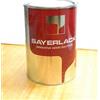 SAYERLACK FINITURA NITRO TRASPARENTE LUCIDA A SPRUZZO SL0200/00 1 LT
