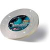 Fa.Co.Plast 0401050TE Cintino per Tapparelle, Avana/Grigio