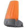 Cardin LAMPEGGIATORE 24V A DOPPIO LED TEMPORIZZATO CARDIN MOLLIGHT4 EX MOLLIGHT3 NUOVO