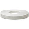 Alfredo Calandrelli Bordo Melaminico Calandrelli 22 mm x 15 m Larice Bianco