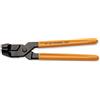 Mundial PINZA x DADI RUBINETTI mm.250