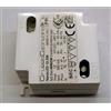 GRUPPO GIORDANO TRASFORMATORE LED 350MA -12VDC