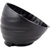 YASTA Vaschetta Magnetica Diametro 155cm Plastica Officina Meccanico
