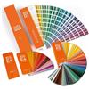 RAL Set di cartelle colori RAL: K5, D2, E4 - tutti i colori