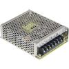 MEAN WELL Alimentazione 33W 3,3V 10A ; MeanWell, RS-50-3,3