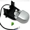Generico ECI ELETTROFORNITURE RICAMBIO ORIGINALE RIB BA03017 GRUPPO FINECORSA VERTICALE MOTORE K X SCHEDA KS