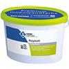 SIGMA Polymatt 2,5 l, bianco