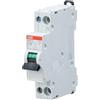 ABB componente per interruttore codice 2CSS245101R0204