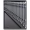BETA TERMOFORMATI ASSORT 17UT T01