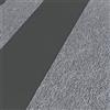 A.S. Création 390294 Attractive 2 390294 - Carta da parati a righe in tessuto non tessuto, 10,05 m x 0,53 m, made in Germany