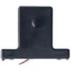 Dieffematic Lettore Finecorsa Magnetico Ricambio GRP078 - Motore Cancello Scorrevole KV6 KV8 KV9 KV10 - Cavo 350 cm