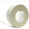 Generic Sim TAPES V 25 m/50 mm