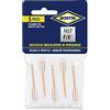 Bostik Beccucci miscelatori per siringa Bostik Fast Fix²