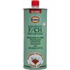 Madras SOLVENTE PER ESTERNI 1 LT X PRODOTTI MADRAS FORCOTT CAMINETTI POLYGRES POLYFLOOR