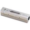 USAG 984 L - Livella lineare di precisione 984032