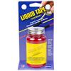 Plasti Dip Nastro isolante: nastro isolante liquido, 118 ml, rosso
