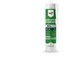 Tec7 XEALPRO Silicone, tutto in un sigillante | Grigio 310 ML | Colla, montaggio, sigillatura, per sanitari, materiali da costruzione, cemento e pietra naturale | Resistente ai raggi UV.