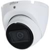 DAHUA Videocamera sorveglianza da esterno HDCVI 2MP 2.8 mm HAC-HDW1200TLM-S6