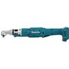 MAKITA DFL204FZ - Llave angular 20nm 440rpm 14.4v