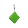 Nice SPA Mini cover per modulo controllo automatismi serie WM colore verde felce codice : WCF