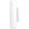 Hom-io la tua smart home Hom-io | Contatto Magnetico Radio Standard Omni Alarm - Sicurezza senza fili per porte, finestre e altro, proteggi la tua casa con tranquillità assoluta