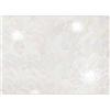 murando Carta da parati Fiori 500x350 cm Fotomurali in TNT Murale alla moda Decorazione da Muro XXL Poster Gigante Design Cameretta Carta per Pareti Soggiorno Botanica Pianta Natur beige b-C-0888-a-a