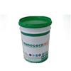 NANOCERAMIX Pittura termica con Nanoceramix - Additivo per pitture termoriflettenti Kg. 0,5