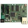 Dieffematic MODULO IP PER TELEGESTIONE COMPLETA VIA CLOUD+APP AMC IP-1 ALLARME ANTIFURTO
