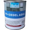 Herbol Marchio Herbol PU 0,750 L